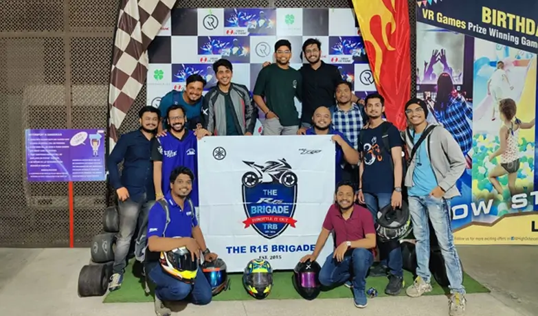 08-18---Pune to Undri---14-th-May-2023